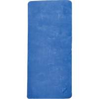 Chill-Its 6601 Economy Evaporative Cooling Towel, Blue FMT Sales Ltd