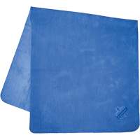 Chill-Its 6601 Economy Evaporative Cooling Towel, Blue FMT Sales Ltd