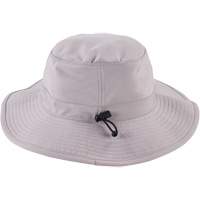Chapeau cloche de refroidissement Chill-Its 8939, Gris FMT Sales Ltd
