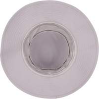 Chapeau cloche de refroidissement Chill-Its 8939, Gris FMT Sales Ltd