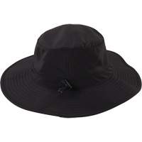Chapeau cloche de refroidissement Chill-Its 8939, Noir FMT Sales Ltd
