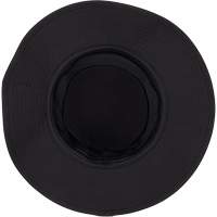 Chapeau cloche de refroidissement Chill-Its 8939, Noir FMT Sales Ltd