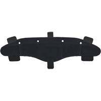 Bandeau de refroidissement absorbant Chill-Its 6611 pour casque de s&eacute;curit&eacute; FMT Sales Ltd
