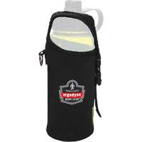 Fixation et support pour bouteille/canette Squids 3775 FMT Sales Ltd
