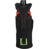 Fixation et support pour bouteille/canette Squids 3775 FMT Sales Ltd