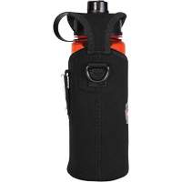 Fixation et support pour bouteille/canette Squids 3775 FMT Sales Ltd