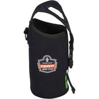 Fixation et support pour bouteille/canette Squids 3775 FMT Sales Ltd