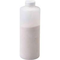SPC&reg; Chemical Base Neutralizer, Dry, 2 lbs., Caustic FMT Sales Ltd