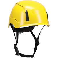 RZRBack Industrial Safety Helmet with Mips&reg; Technology, Vented, CSA Type 2 FMT Sales Ltd