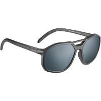 Altus Sunglasses, Brown Lens, Anti-Fog/Anti-Reflective/Anti-Scratch, ANSI Z87+ FMT Sales Ltd