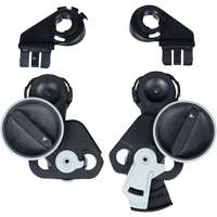 Speedglas G5-03 Pro Hard Hat Adapter FMT Sales Ltd