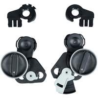 Speedglas G5-03 Pro Hard Hat Adapter FMT Sales Ltd