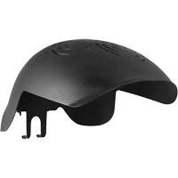 Protecteur anti-&eacute;raflures Speedglas G5 46-0700-82 FMT Sales Ltd