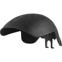 Protecteur anti-&eacute;raflures Speedglas G5 46-0700-82 FMT Sales Ltd