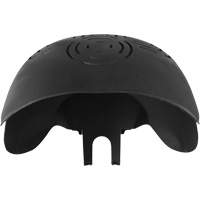 Protecteur anti-&eacute;raflures Speedglas G5 46-0700-82 FMT Sales Ltd