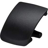 Peltor Battery Clip FMT Sales Ltd