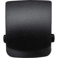 Peltor Battery Clip FMT Sales Ltd