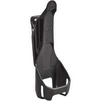 &eacute;tui avec agrafe de ceinture pour radio bidirectionnelle Curve FMT Sales Ltd