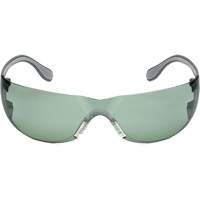 Lunettes de s&eacute;curit&eacute; Adapt Lite, Lentille Int&eacute;rieur/ext&eacute;rieur, Antibu&eacute;e/Anti-&eacute;gratignures, ANSI Z87+/R&eacute;pond ou surpasse la norme CSA Z94.3 FMT Sales Ltd