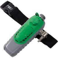 Climate Control Device FMT Sales Ltd