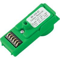 GX4 Sensor CO 5ppm FMT Sales Ltd