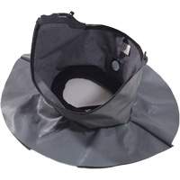 Zytec FR Shoulder Cape FMT Sales Ltd