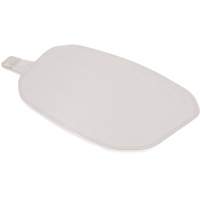 Tear Off Lens with 7-Layer Cassette for Z-Link PAPR System FMT Sales Ltd