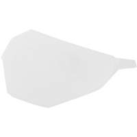 Clear-Vision 7-Layer Cassette Tear Off Lenses for T-Link FMT Sales Ltd