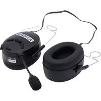 Sena Tufftalk M Bluetooth Communication Headset FMT Sales Ltd