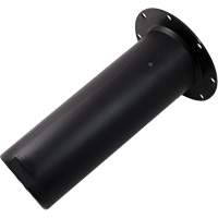 Radex Filter Cartridge FMT Sales Ltd