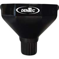 SEALTEC33 Disposable Earplug Dispenser, Wall Mount FMT Sales Ltd