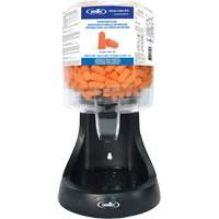 SEALTEC33 Foam Earplug Dispenser Station FMT Sales Ltd