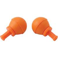 SEALTEC Semi-Aural Ear Band Replacement Pods FMT Sales Ltd