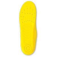 Ergo Cooling 37.5&reg; Insole, Women's 5 - 7 FMT Sales Ltd