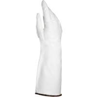 TEMPCOOK 476 Thermal Protection Gloves, Nitrile, 7, Protects Up To 482° F (250° C) FMT Sales Ltd