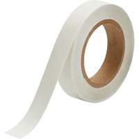 Pipe Marker Tape, 90', Clear FMT Sales Ltd