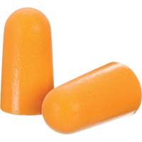 Bouchons d'oreilles en mousse E-A-R, Vrac - Boîte FMT Sales Ltd