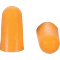 Bouchons d'oreilles en mousse E-A-R, Vrac - Boîte FMT Sales Ltd