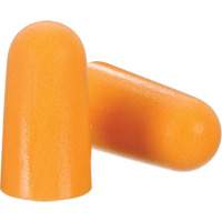Bouchons d'oreilles en mousse E-A-R, Vrac - Boîte FMT Sales Ltd