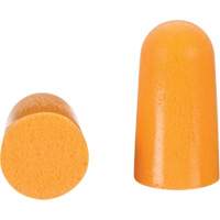 Bouchons d'oreilles en mousse E-A-R, Vrac - Boîte FMT Sales Ltd