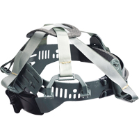 North&reg; Suspension, Ratchet FMT Sales Ltd