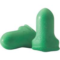 Bouchons d'oreille jetables  