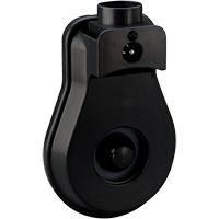 GVP Powered Air Purifying Respirators (PAPR) FMT Sales Ltd