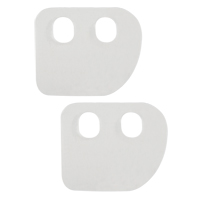 Safety Glasses Side Shields FMT Sales Ltd