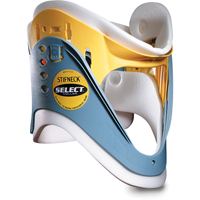 Collet cervical Stifneck Select FMT Sales Ltd