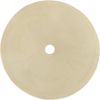 Replacement Inhalation Valves FMT Sales Ltd