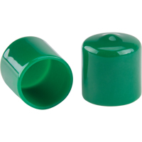 Faucet Eyewash Station Dust Caps FMT Sales Ltd