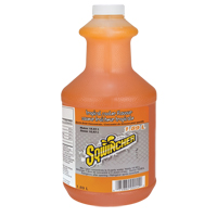 Sqwincher&reg; Rehydration Drink, Concentrate, Tropical Cooler FMT Sales Ltd