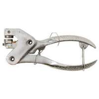 Outil &agrave; sceller manuel FMT Sales Ltd