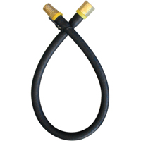 Hose Whips FMT Sales Ltd